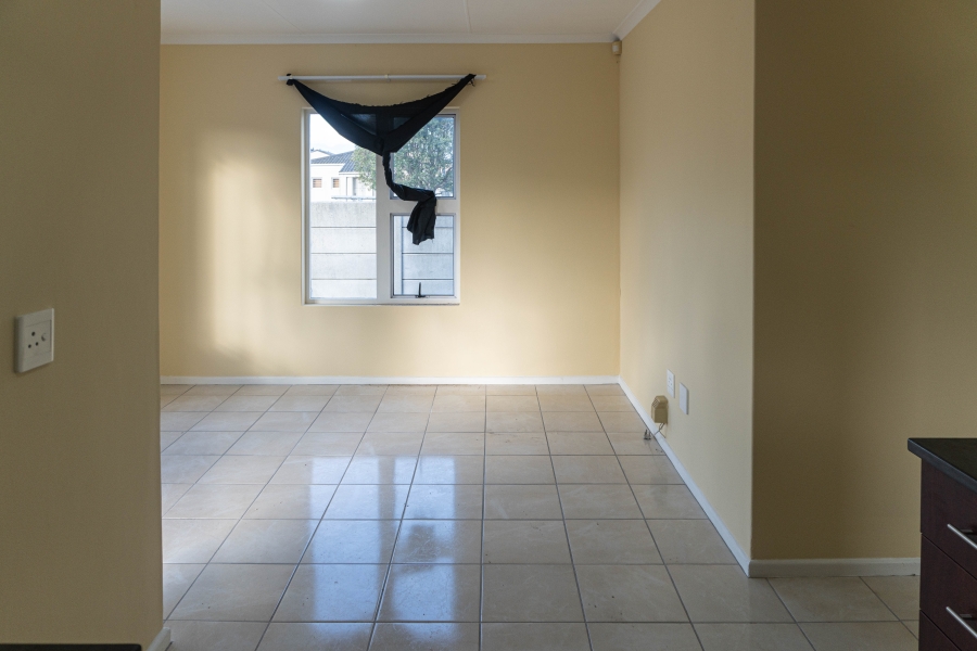 3 Bedroom Property for Sale in Sunset Glen Western Cape